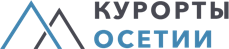 Санаторий «Кармадон» санаторий Кармадон