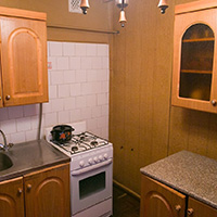 Санаторий-профилакторий &laquo;Сосновый бор&raquo;