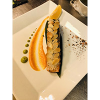 Семейный курорт &laquo;Утёс&raquo;, Чебаркуль
