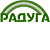 Санаторий «Радуга»