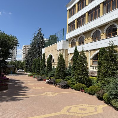 Фото 3